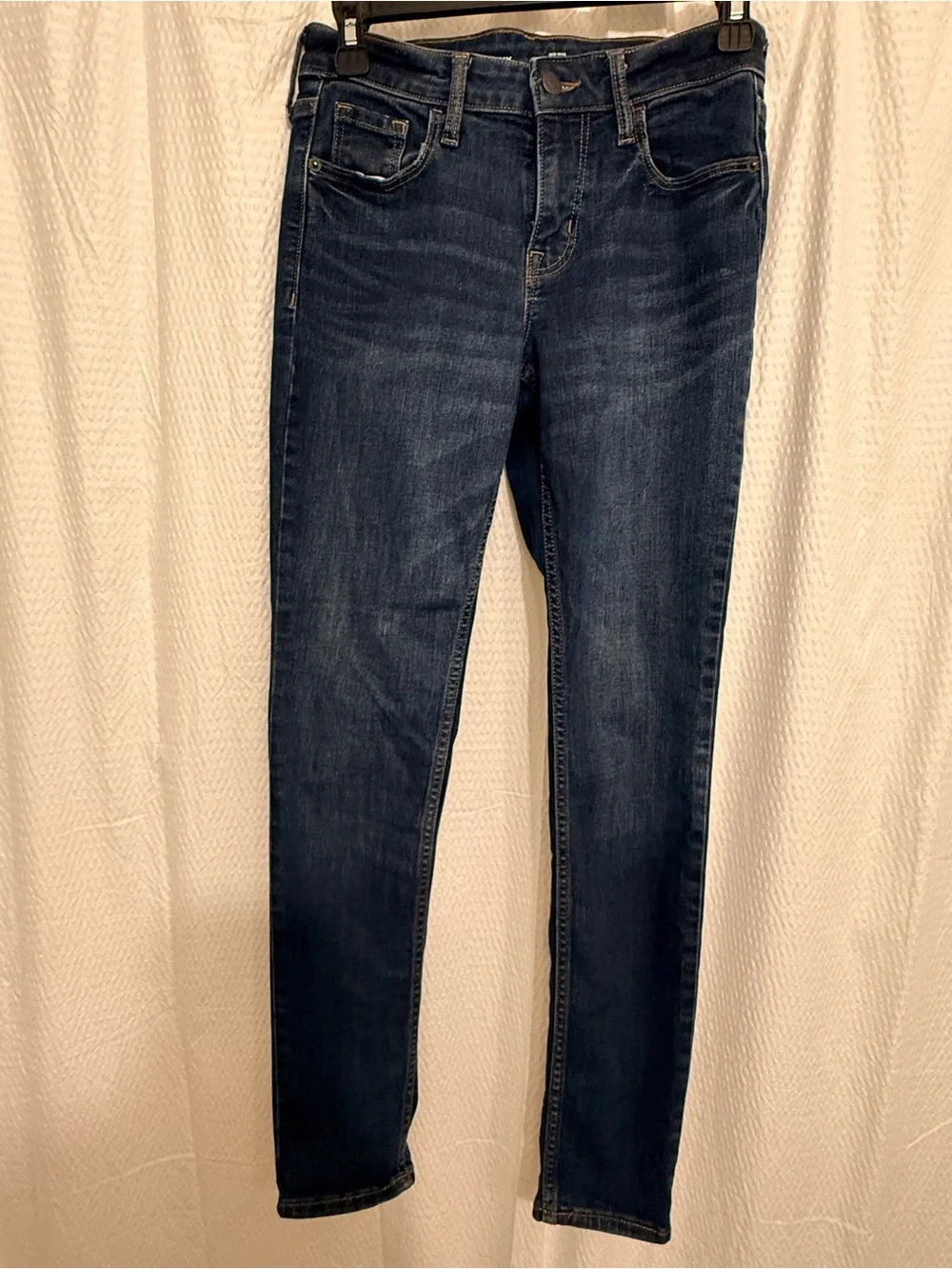 Women's Denim